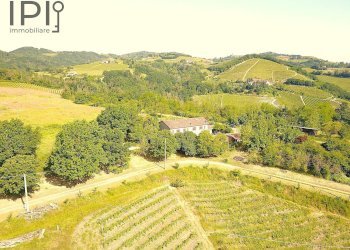 Foto 7 - Rustico Bistagno - foto 7