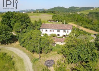 Foto 8 - Rustico Bistagno - foto 8