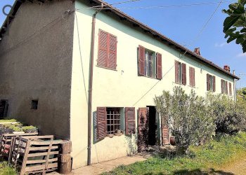 Foto 9 - Rustico Bistagno - foto 9