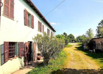 Foto 10 - Rustico Bistagno - foto 10