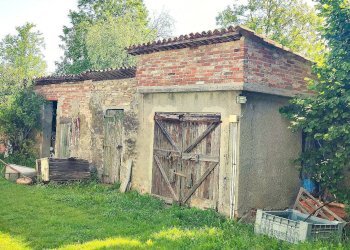 Foto 11 - Rustico Bistagno - foto 11