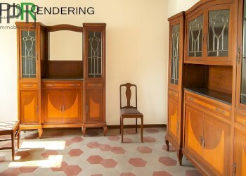 Foto 17 - Rustico Bistagno - foto 12