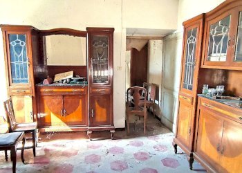 Foto 18 - Rustico Bistagno - foto 13