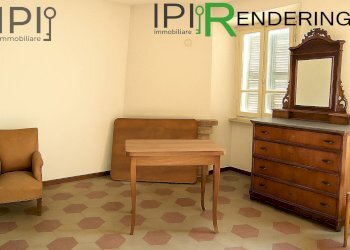 Foto 19 - Rustico Bistagno - foto 14