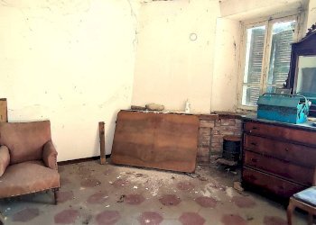 Foto 20 - Rustico Bistagno - foto 15