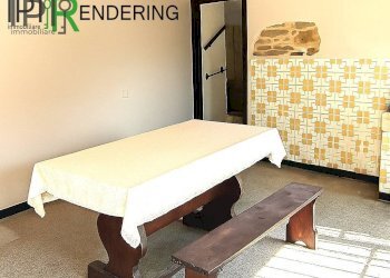 Foto 21 - Rustico Bistagno - foto 16