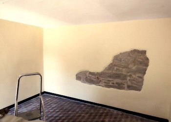 Foto 22 - Rustico Bistagno - foto 17