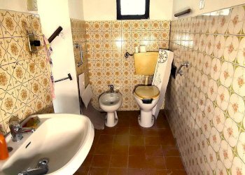 Foto 23 - Rustico Bistagno - foto 18