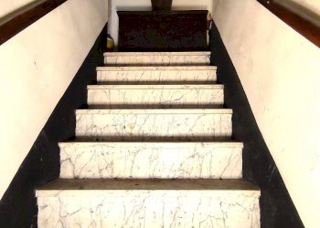 Foto 24 - Rustico Bistagno - foto 19