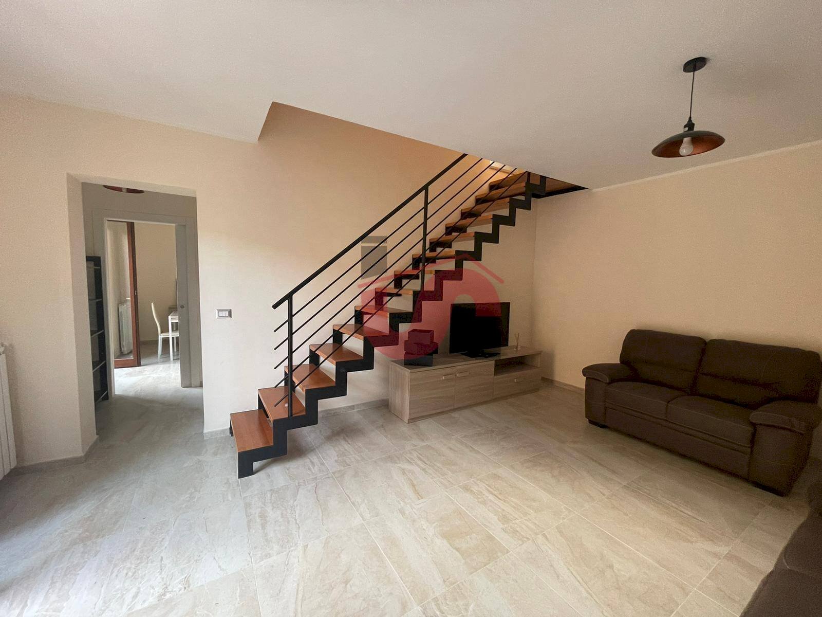 Foto 3 - Semi-detached house Via dei Mulini, Benevento - photo 3