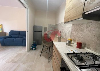 Foto 10 - Semi-detached house Via dei Mulini, Benevento - photo 10