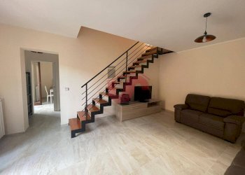 Foto 3 - Semi-detached house Via dei Mulini, Benevento - photo 3