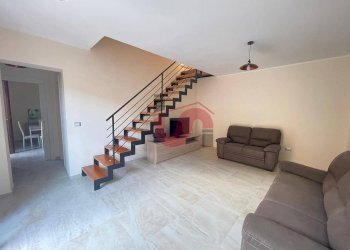 Foto 2 - Semi-detached house Via dei Mulini, Benevento - photo 2