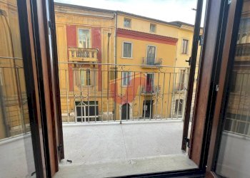 Foto 34 - Semi-detached house Via dei Mulini, Benevento - photo 34