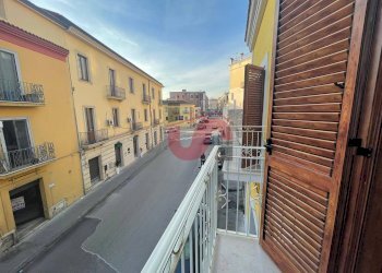 Foto 5 - Semi-detached house Via dei Mulini, Benevento - photo 5