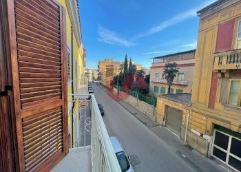 Foto 4 - Semi-detached house Via dei Mulini, Benevento - photo 4