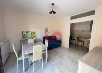 Foto 8 - Semi-detached house Via dei Mulini, Benevento - photo 8
