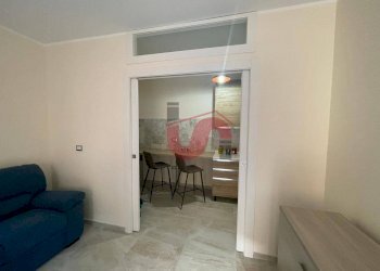 Foto 9 - Semi-detached house Via dei Mulini, Benevento - photo 9