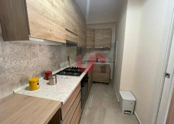 Foto 11 - Semi-detached house Via dei Mulini, Benevento - photo 11