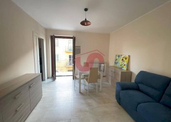 Foto 6 - Semi-detached house Via dei Mulini, Benevento - photo 6
