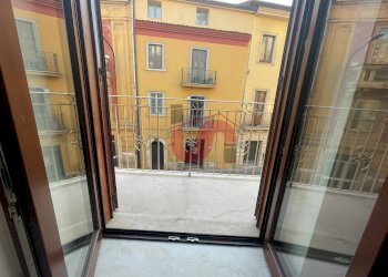 Foto 33 - Semi-detached house Via dei Mulini, Benevento - photo 33