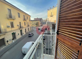 Foto 35 - Semi-detached house Via dei Mulini, Benevento - photo 35