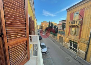 Foto 36 - Semi-detached house Via dei Mulini, Benevento - photo 36