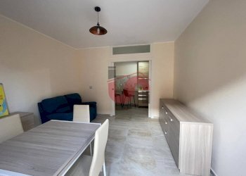 Foto 7 - Semi-detached house Via dei Mulini, Benevento - photo 7