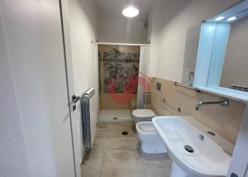 Foto 26 - Semi-detached house Via dei Mulini, Benevento - photo 26