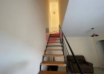 Foto 13 - Semi-detached house Via dei Mulini, Benevento - photo 13