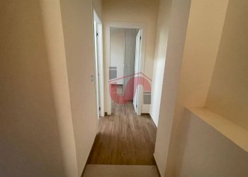 Foto 14 - Semi-detached house Via dei Mulini, Benevento - photo 14