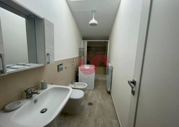 Foto 22 - Semi-detached house Via dei Mulini, Benevento - photo 22