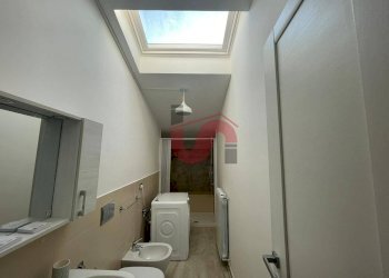 Foto 23 - Semi-detached house Via dei Mulini, Benevento - photo 23