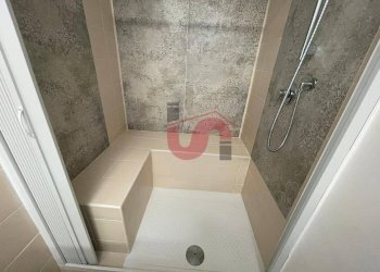 Foto 25 - Semi-detached house Via dei Mulini, Benevento - photo 25