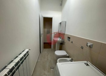 Foto 27 - Semi-detached house Via dei Mulini, Benevento - photo 27