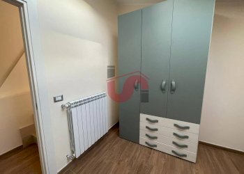 Foto 20 - Semi-detached house Via dei Mulini, Benevento - photo 20
