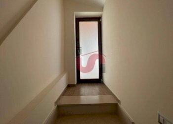 Foto 28 - Semi-detached house Via dei Mulini, Benevento - photo 28