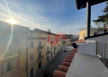 Foto 37 - Semi-detached house Via dei Mulini, Benevento - photo 37