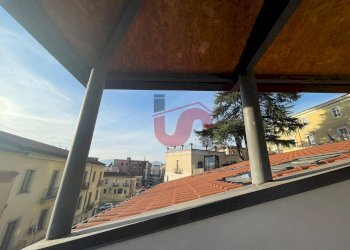 Foto 32 - Semi-detached house Via dei Mulini, Benevento - photo 32