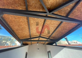 Foto 31 - Semi-detached house Via dei Mulini, Benevento - photo 31