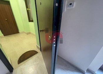 Foto 38 - Semi-detached house Via dei Mulini, Benevento - photo 38