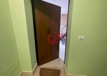 Foto 39 - Semi-detached house Via dei Mulini, Benevento - photo 39