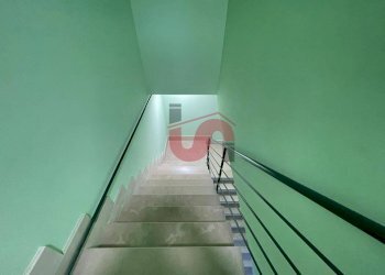 Foto 40 - Semi-detached house Via dei Mulini, Benevento - photo 40