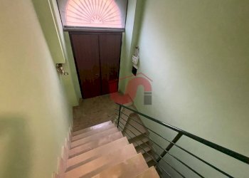 Foto 41 - Semi-detached house Via dei Mulini, Benevento - photo 41