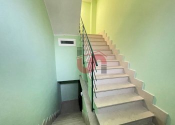 Foto 42 - Semi-detached house Via dei Mulini, Benevento - photo 42
