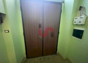 Foto 43 - Semi-detached house Via dei Mulini, Benevento - photo 43