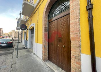 Foto 44 - Semi-detached house Via dei Mulini, Benevento - photo 44
