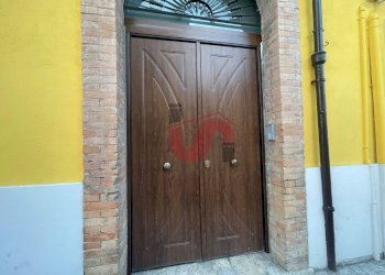 Foto 45 - Semi-detached house Via dei Mulini, Benevento - photo 45
