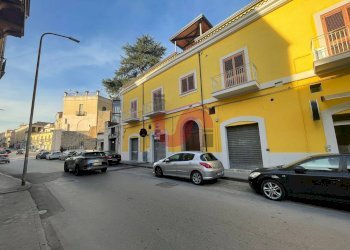 Foto 46 - Semi-detached house Via dei Mulini, Benevento - photo 46