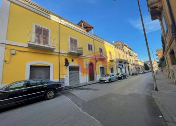 Foto 47 - Semi-detached house Via dei Mulini, Benevento - photo 47
